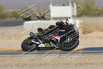 media/Mar-22-2025-CVMA (Sat) [[462c0ffedb]]/Race 3-Amateur Formula Open/
